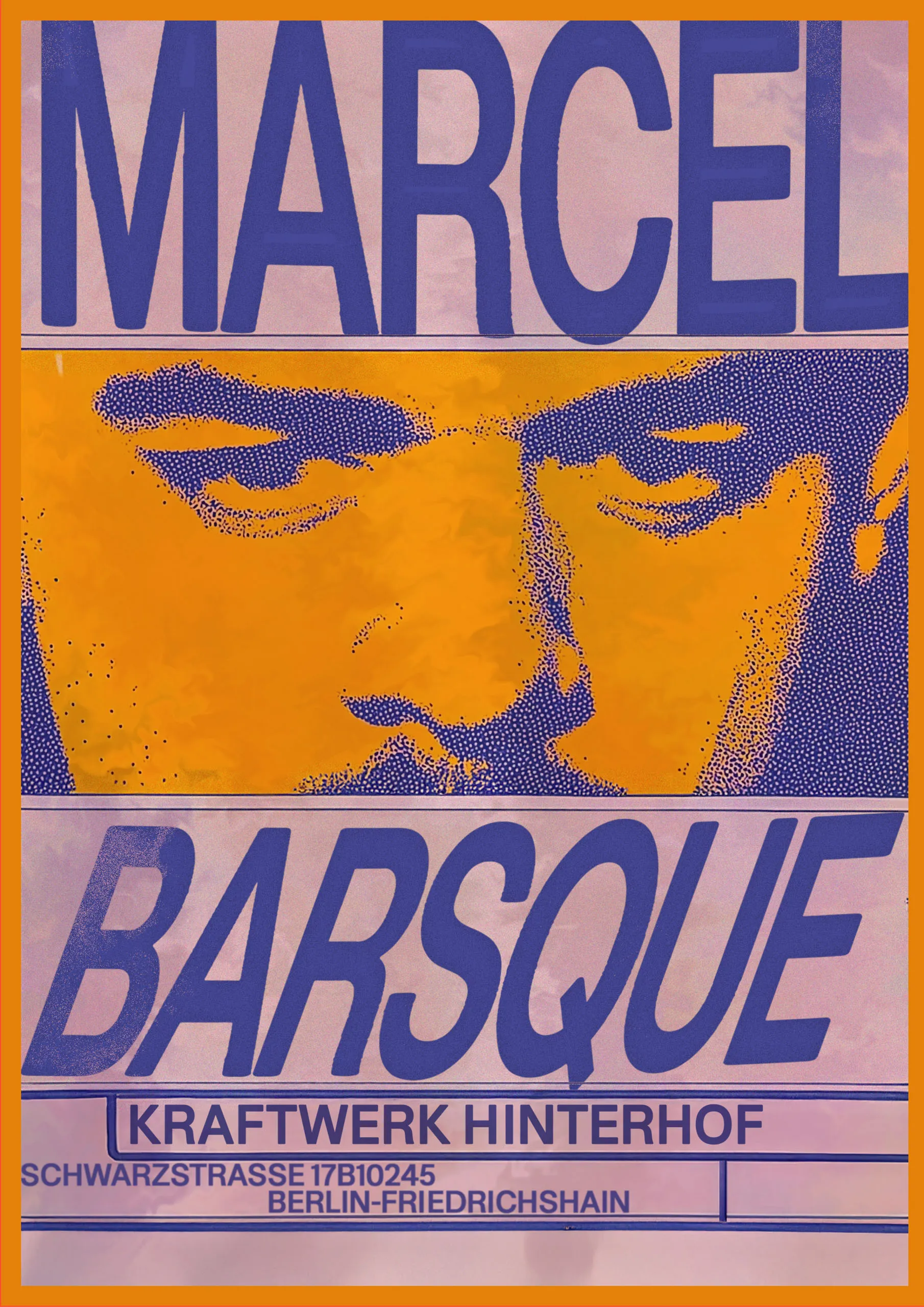 POSTERS_FINAL_2026172