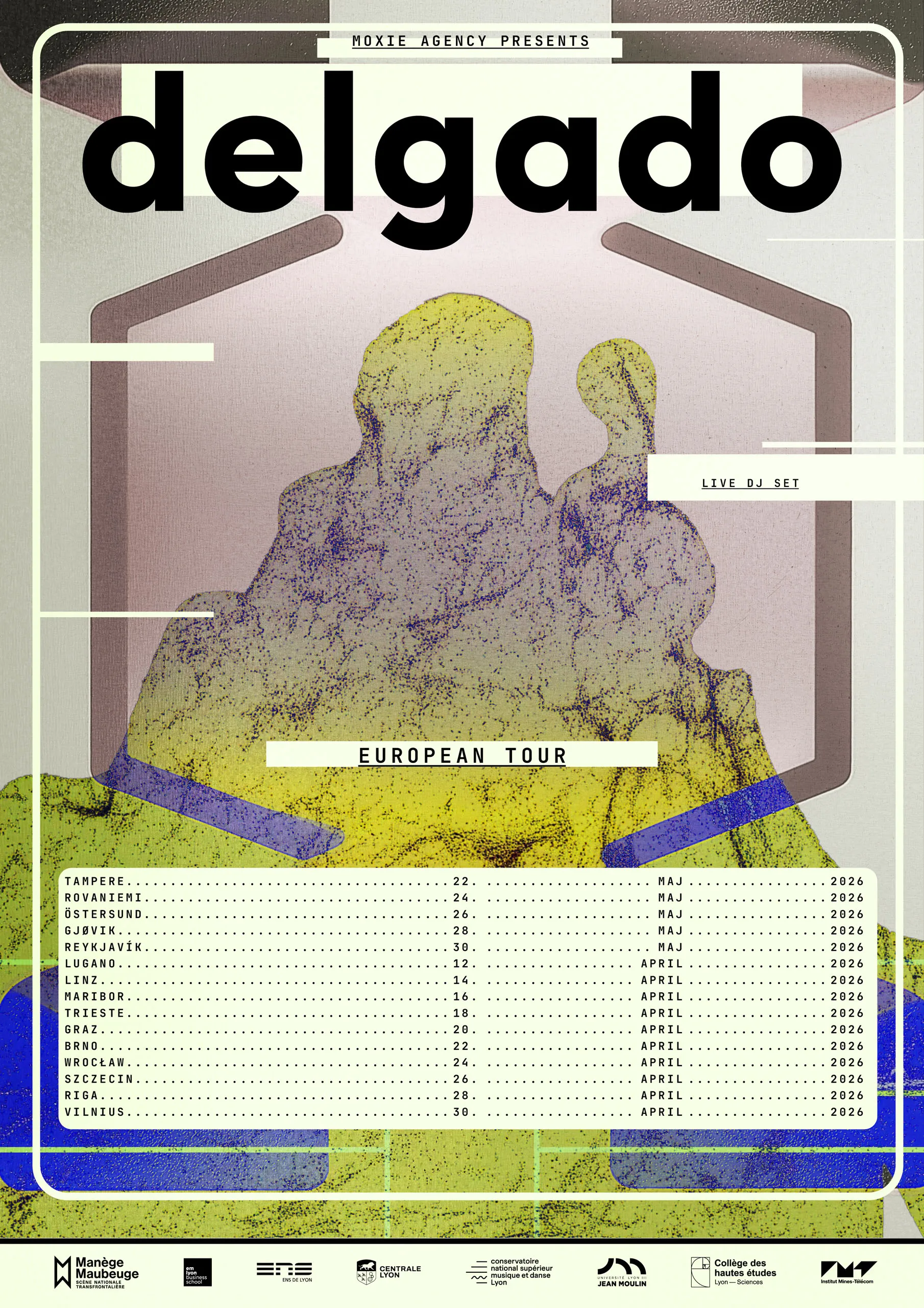 POSTERS_FINAL_202631