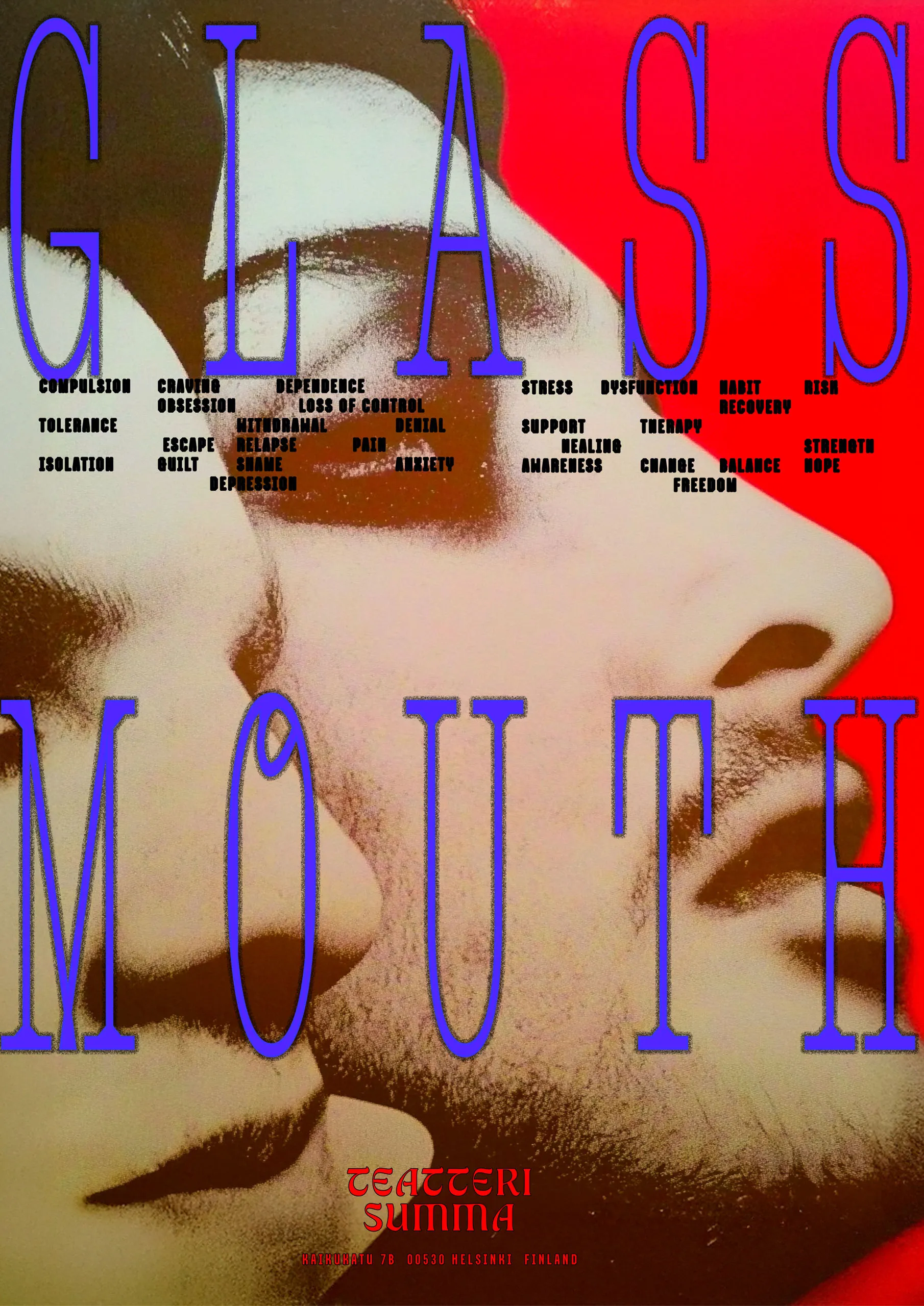 POSTERS_FINAL_202634