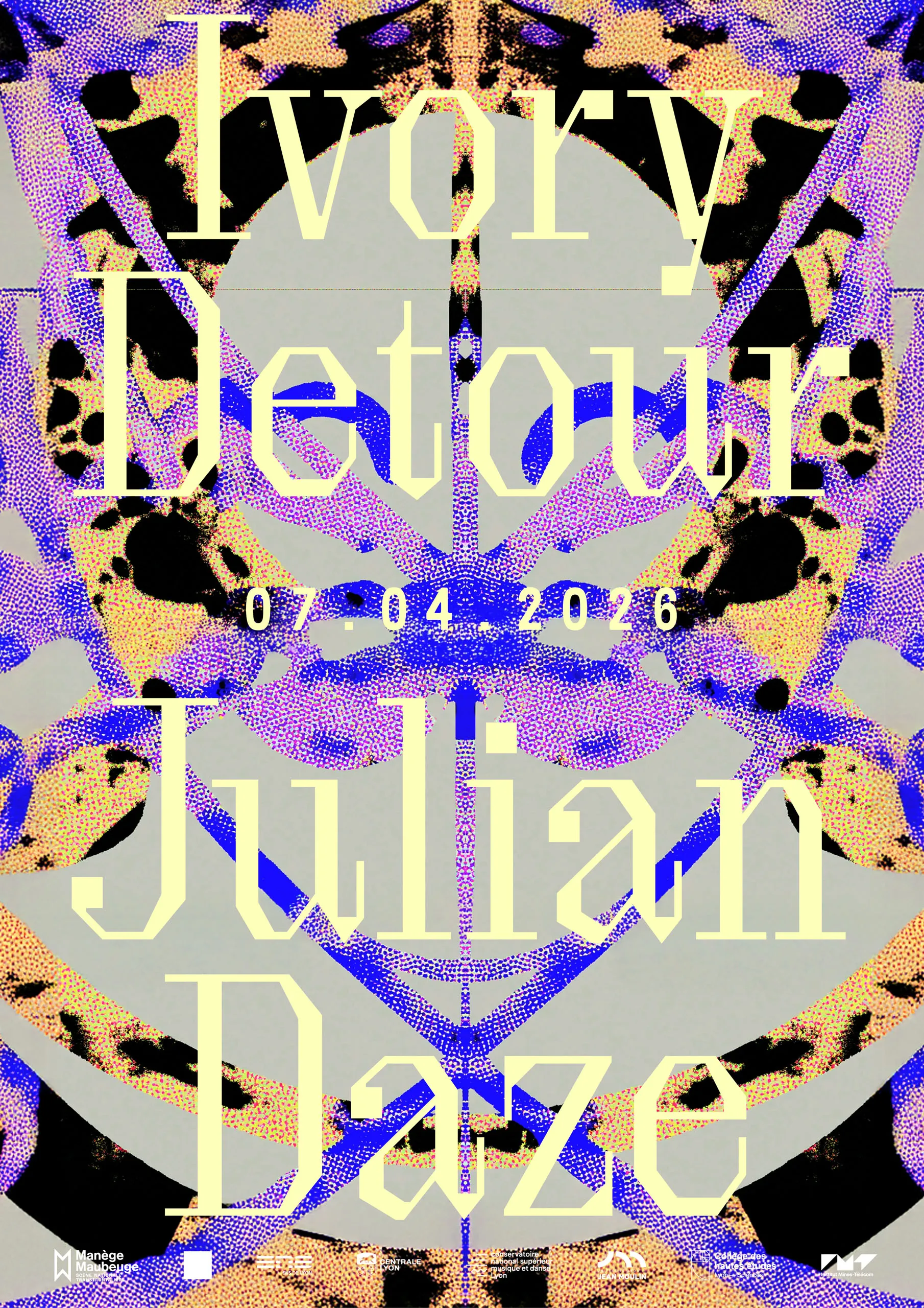 POSTERS_FINAL_202646