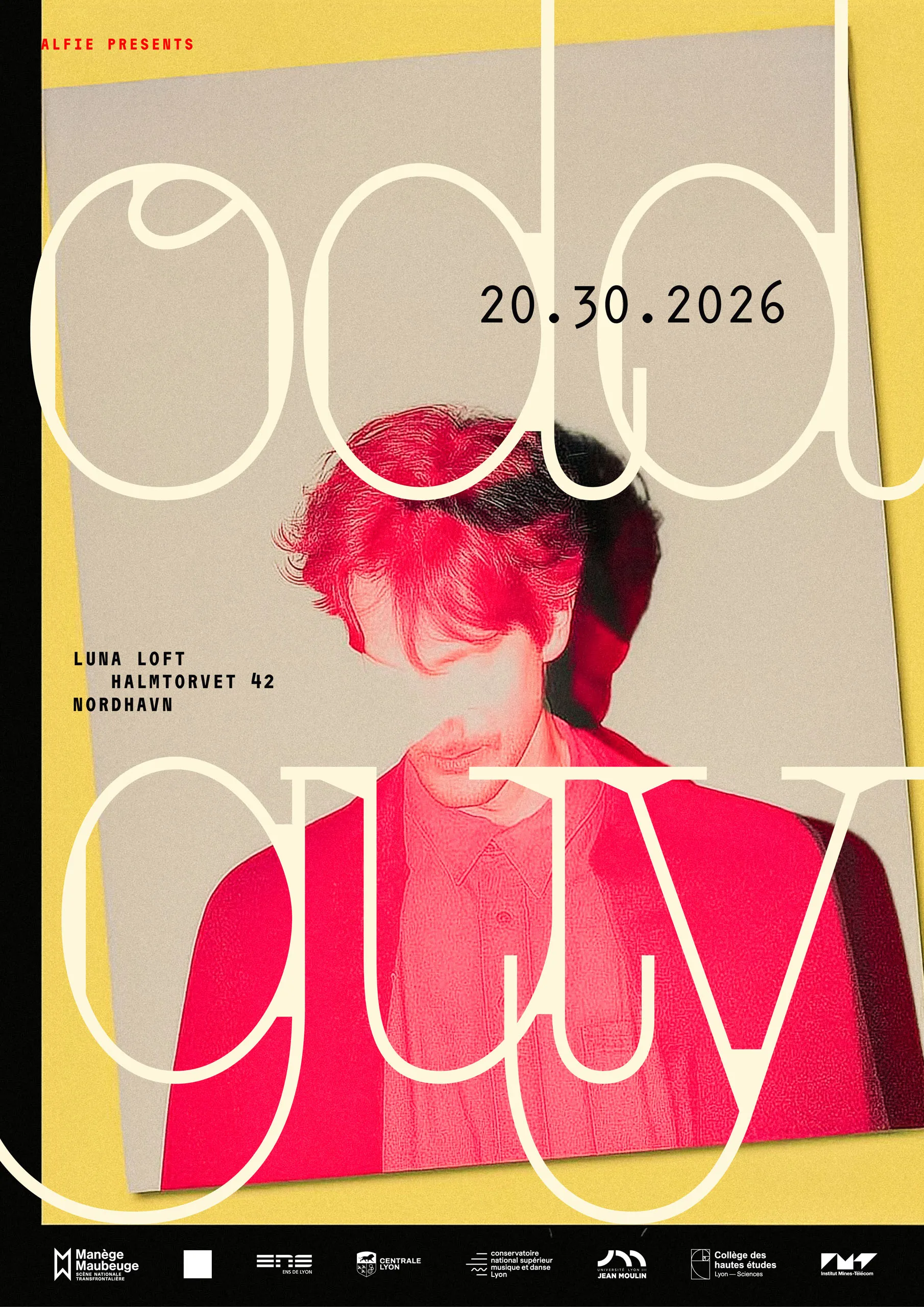 POSTERS_FINAL_202647