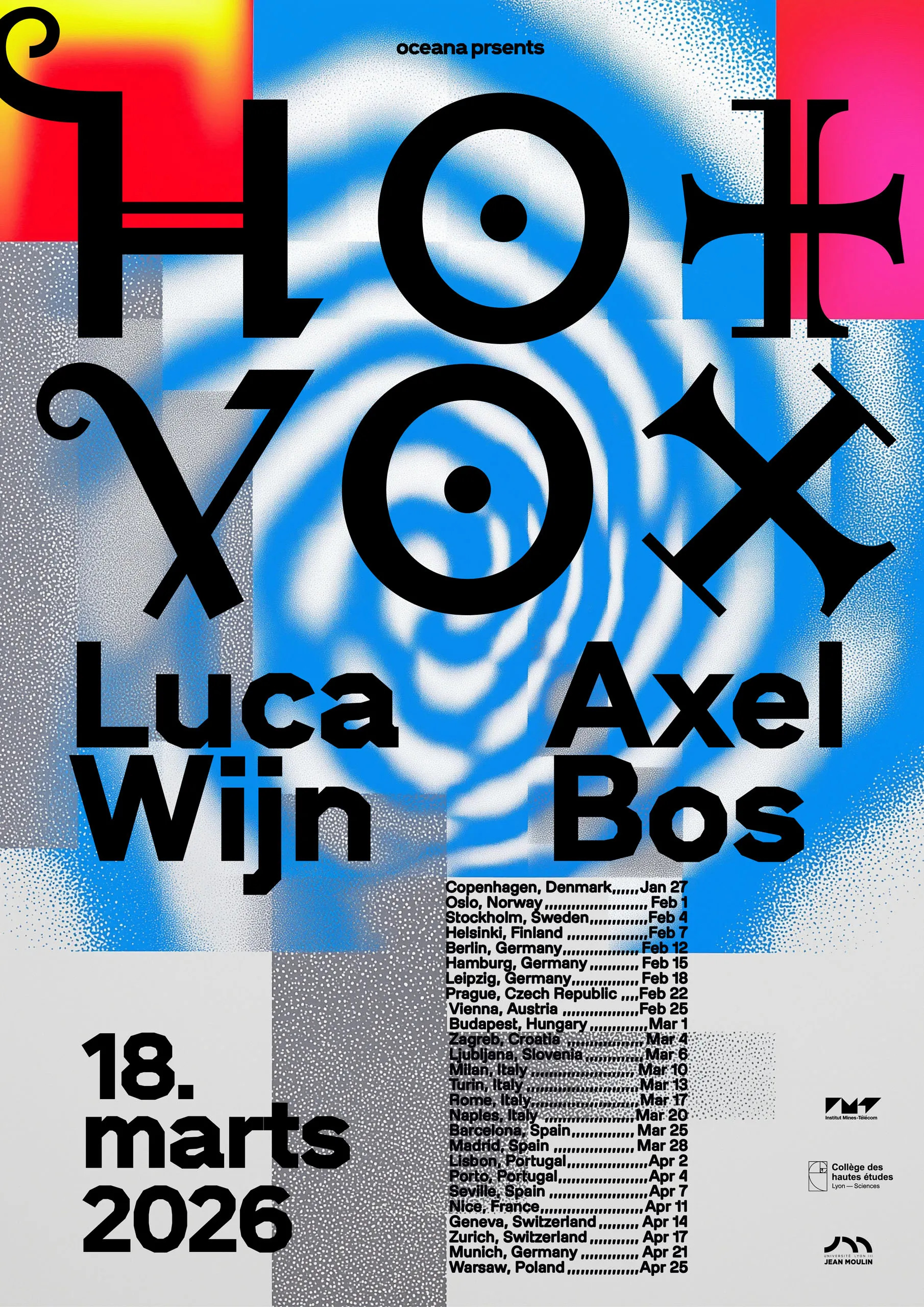 POSTERS_FINAL_202649