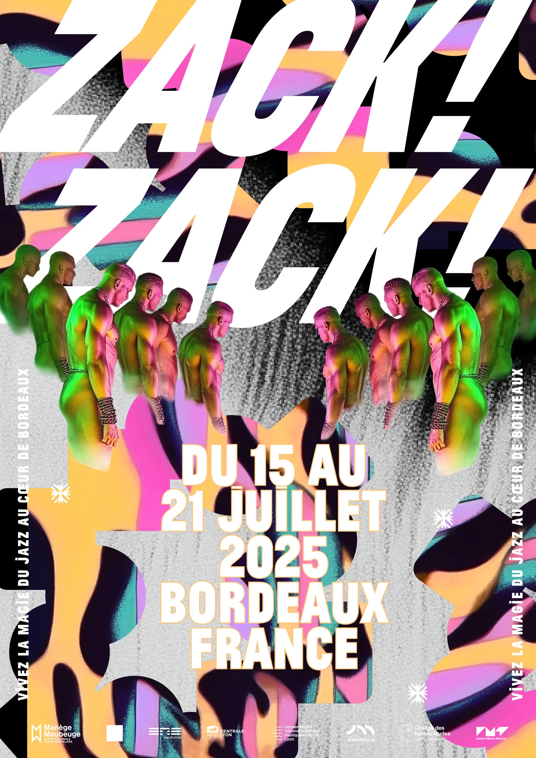 POSTERS_FINAL_202655