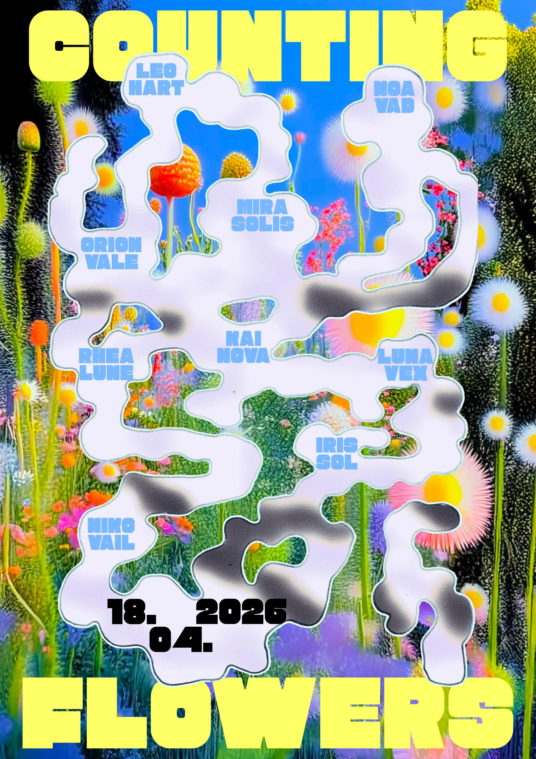 POSTERS_FINAL_202671