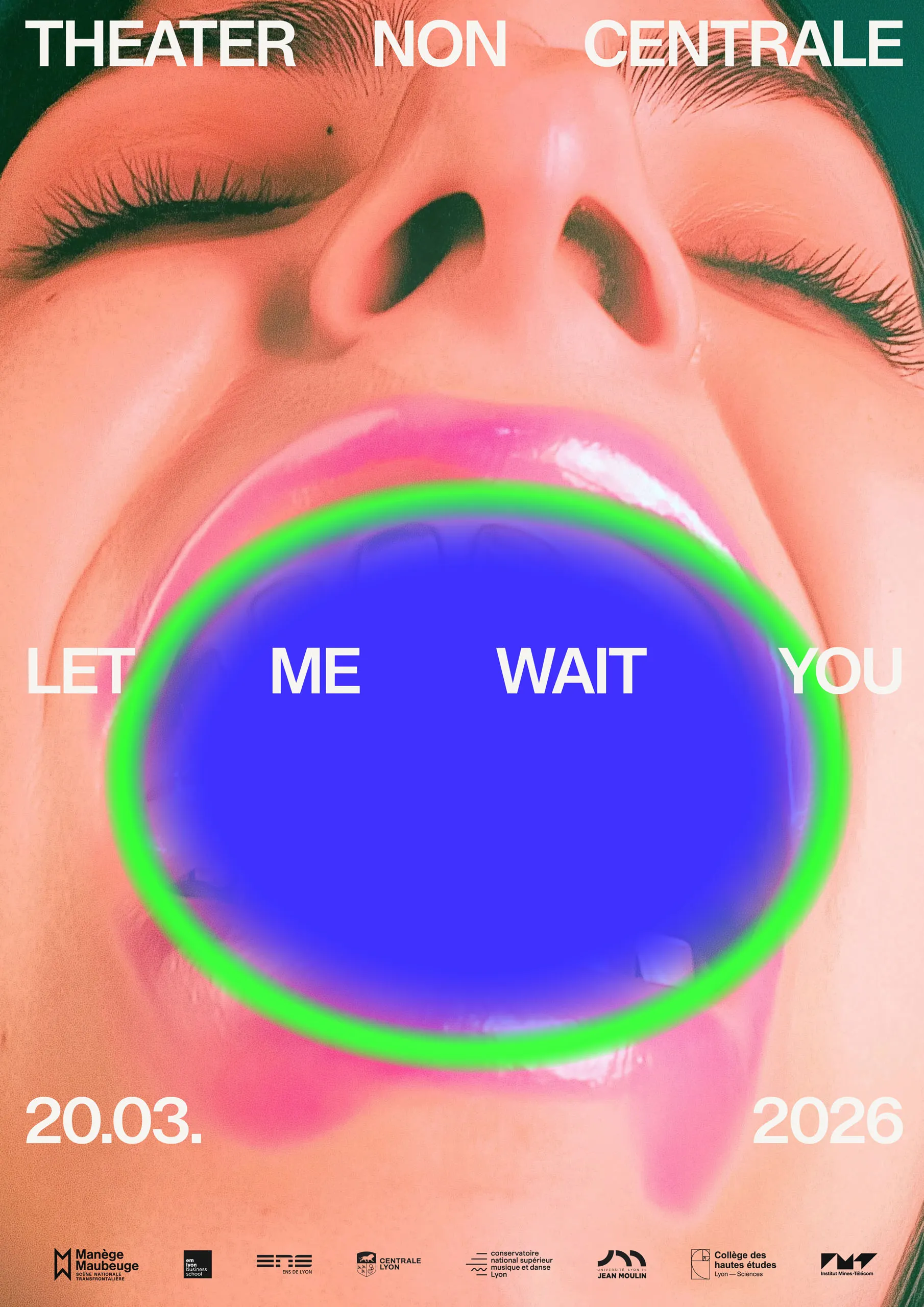 POSTERS_FINAL_202672