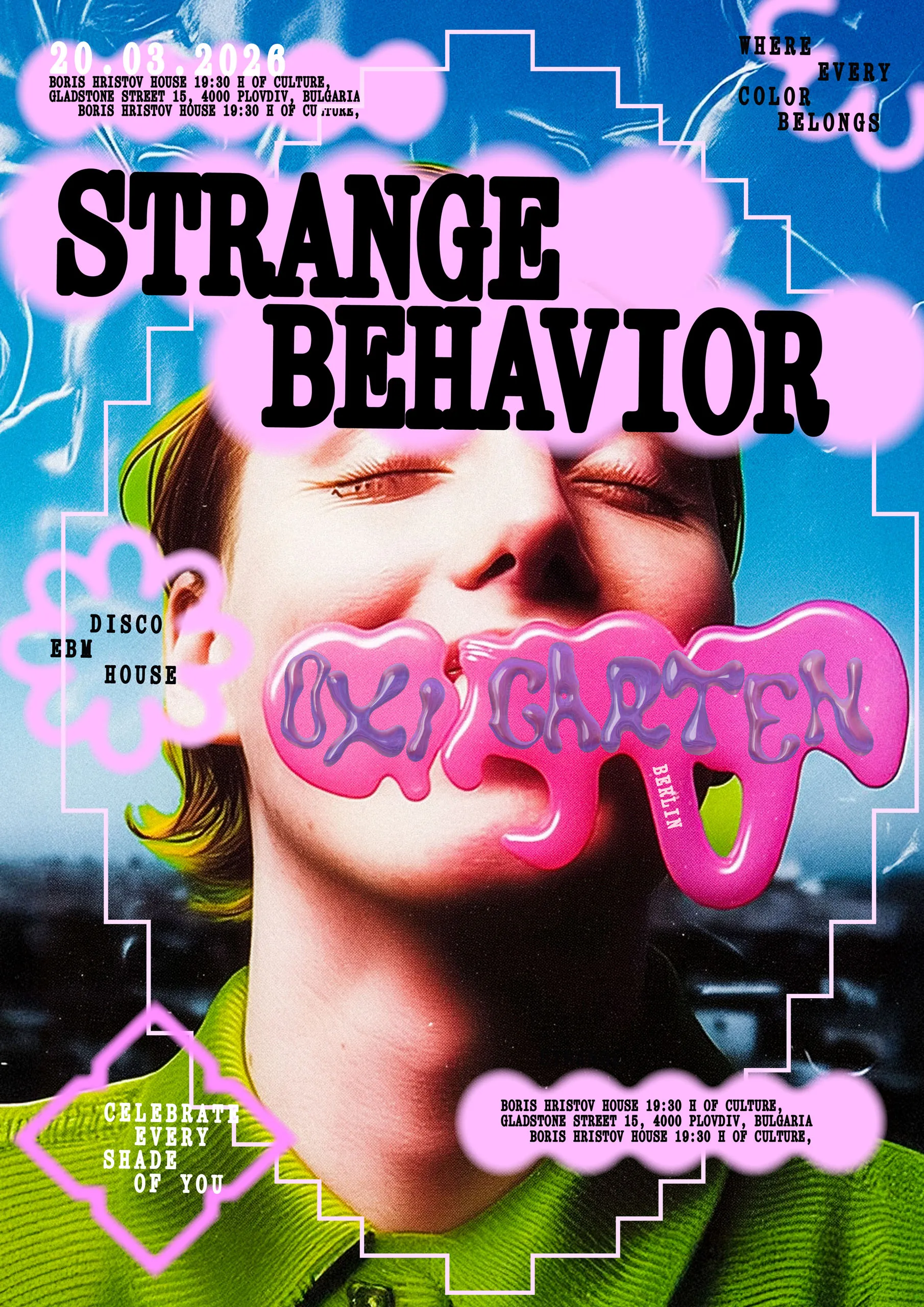 POSTERS_FINAL_202693