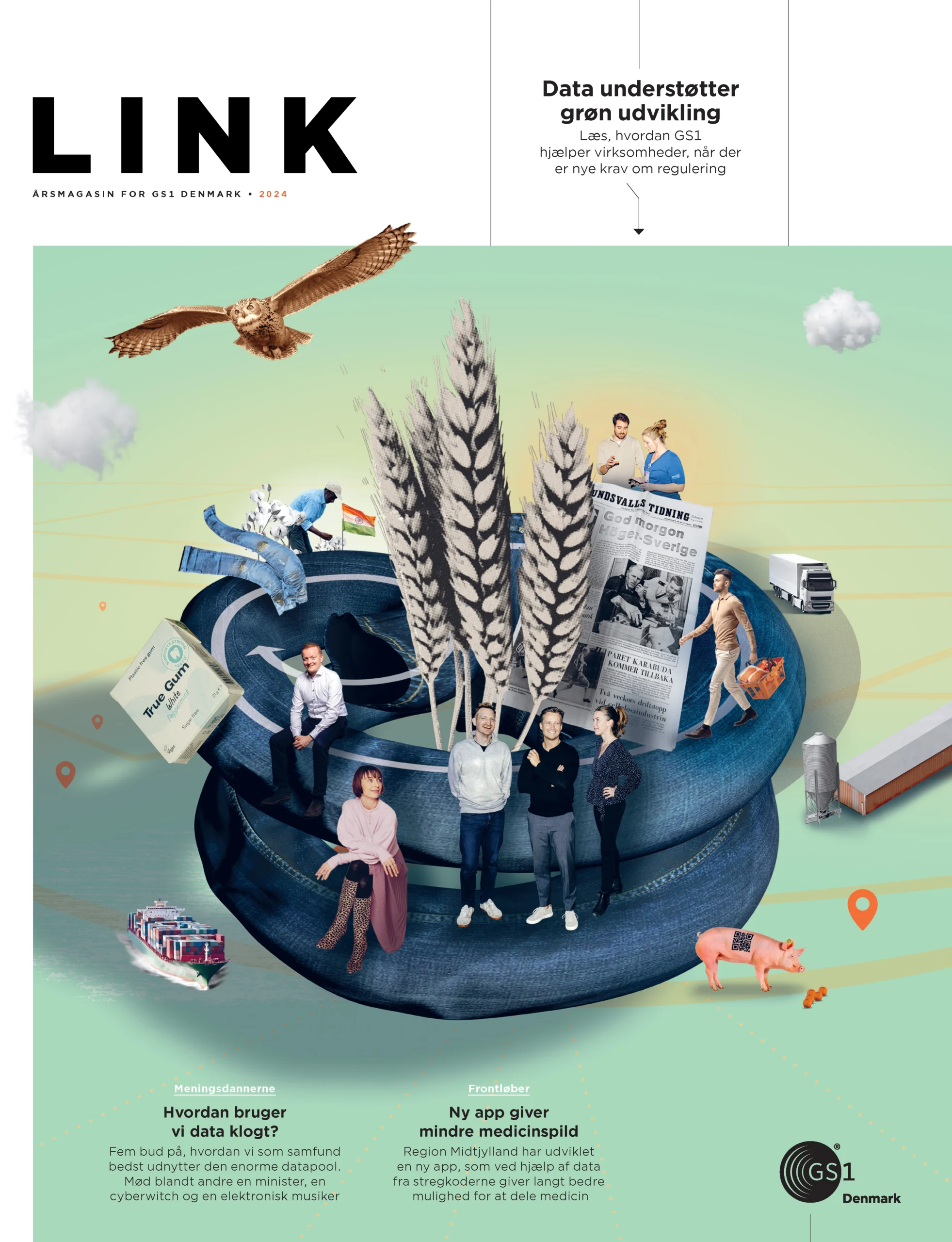 Sider fra GS1_LINK_2024_FINAL copy