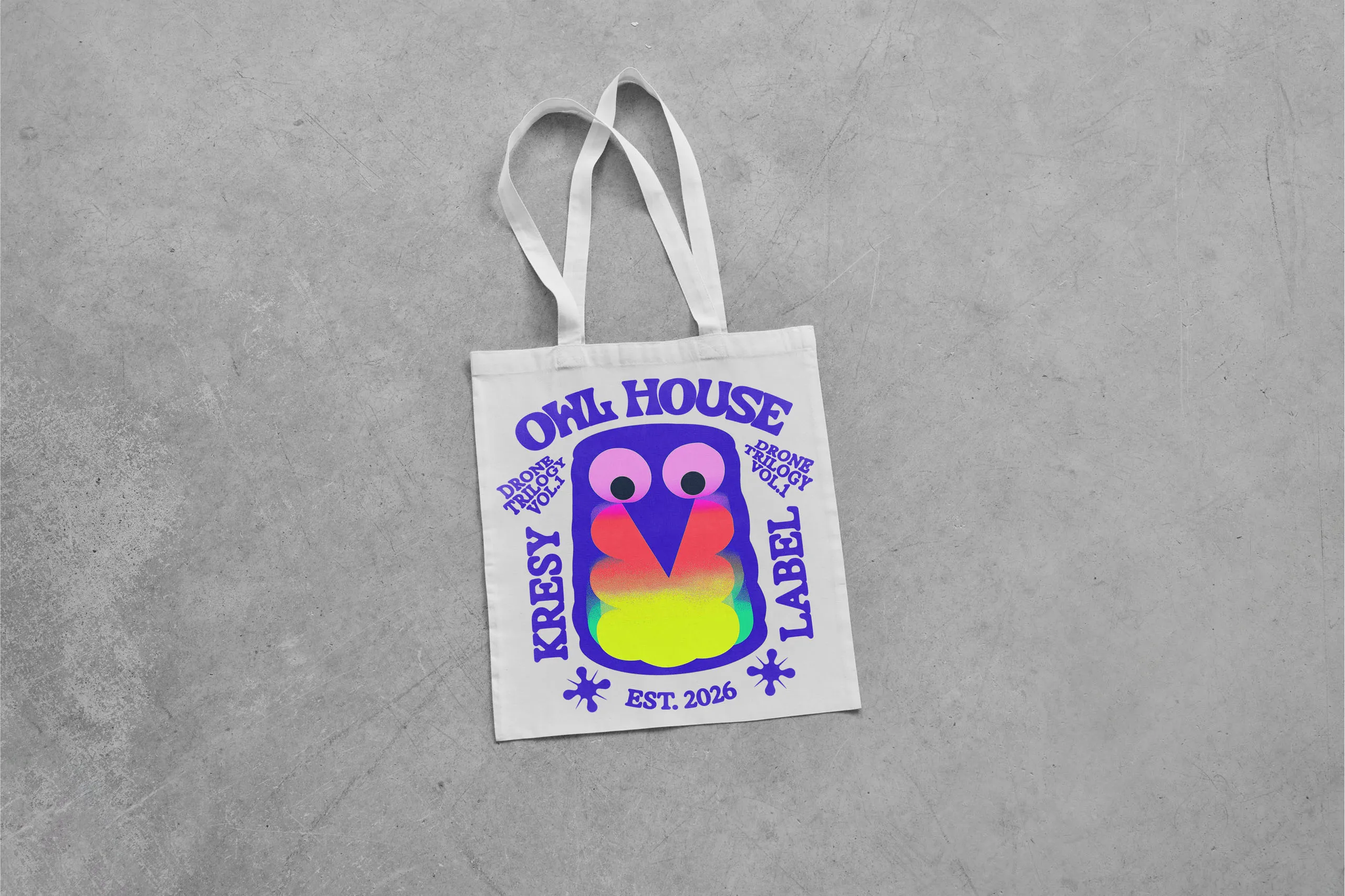 TOTEBAGS_2