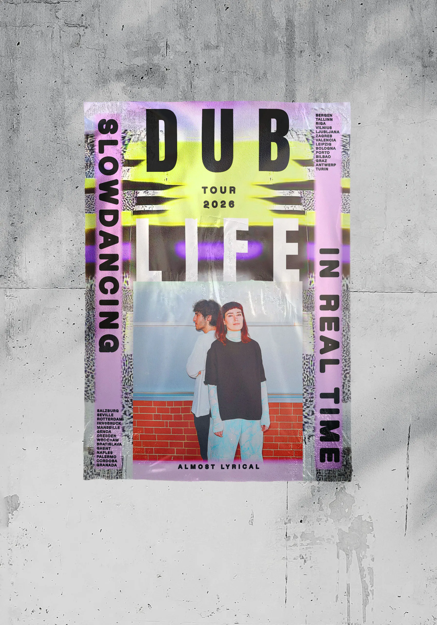 Wrinkle Poster Mockup_3