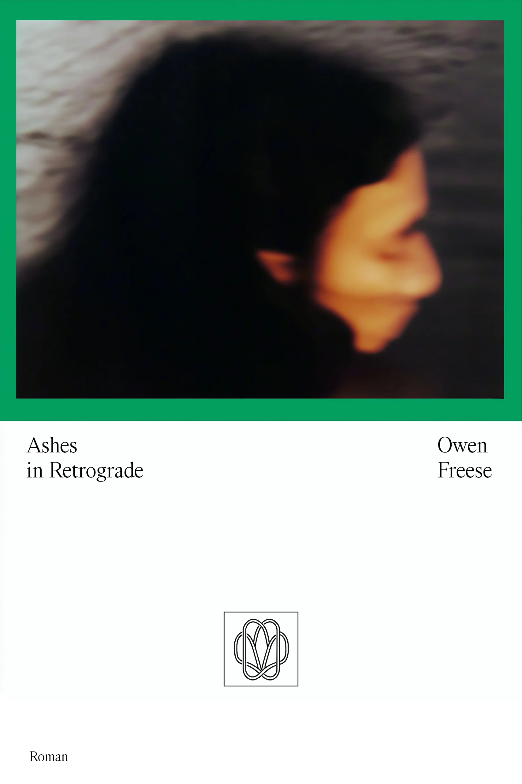 ashes