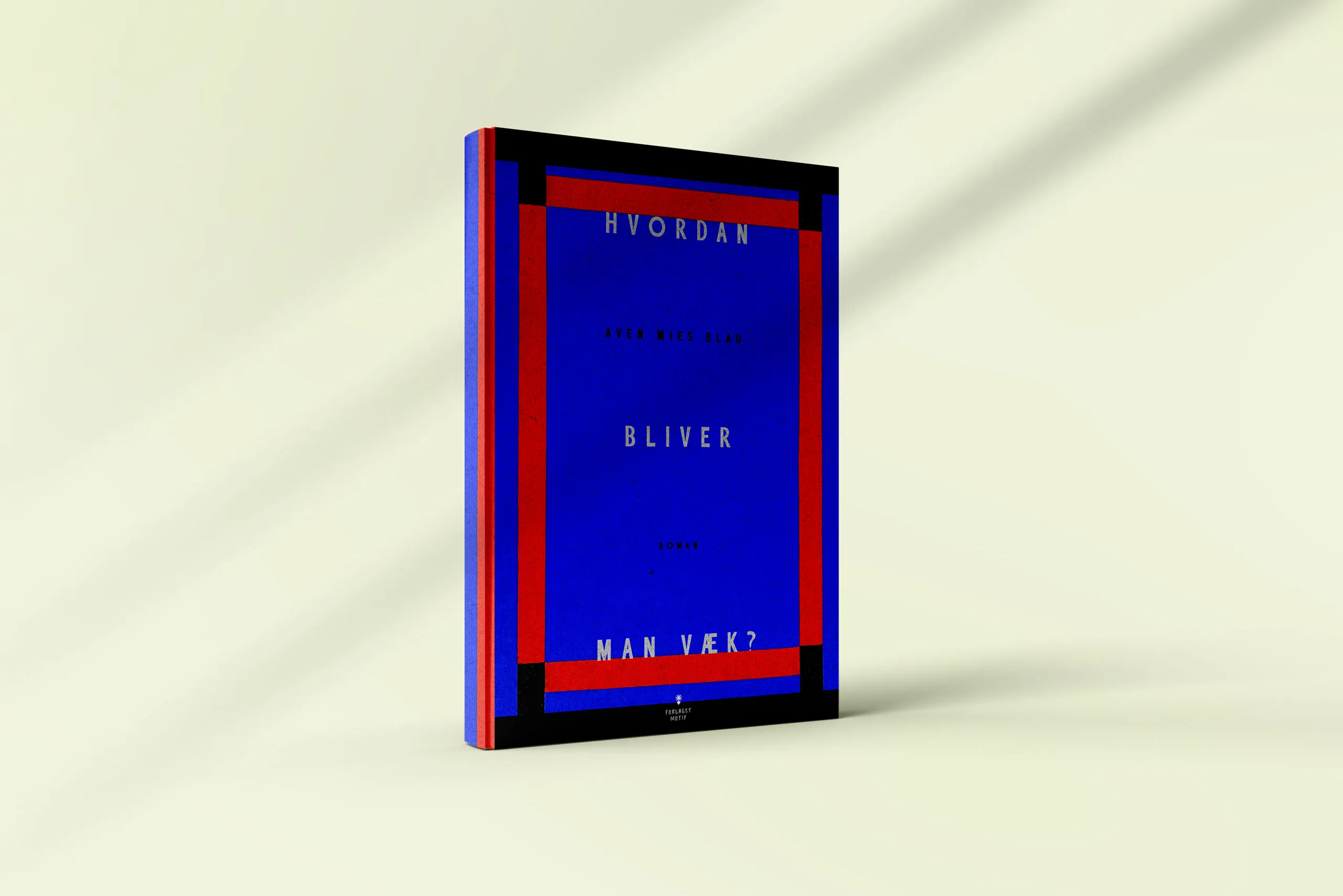 book cover 06