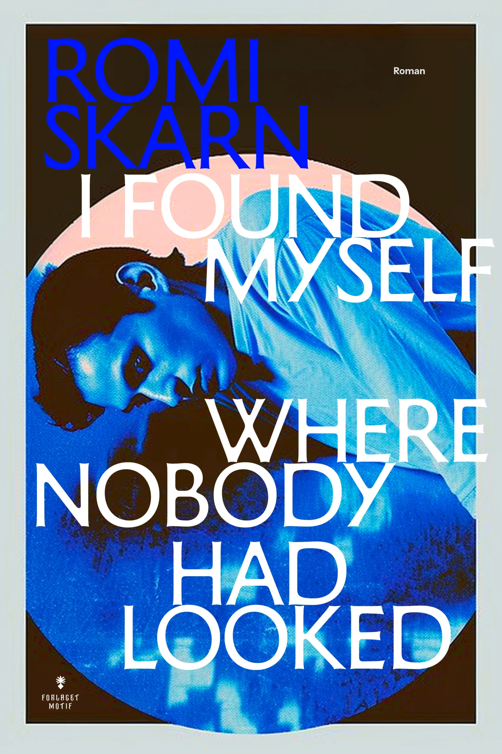 found