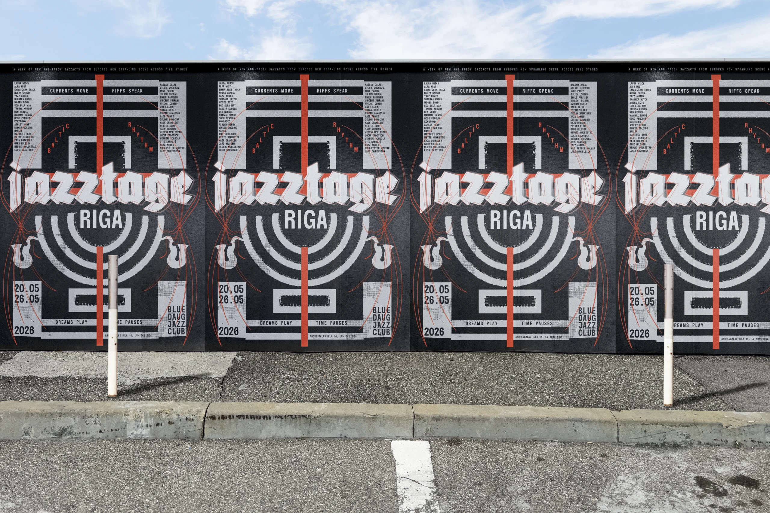 jazztage_mockup