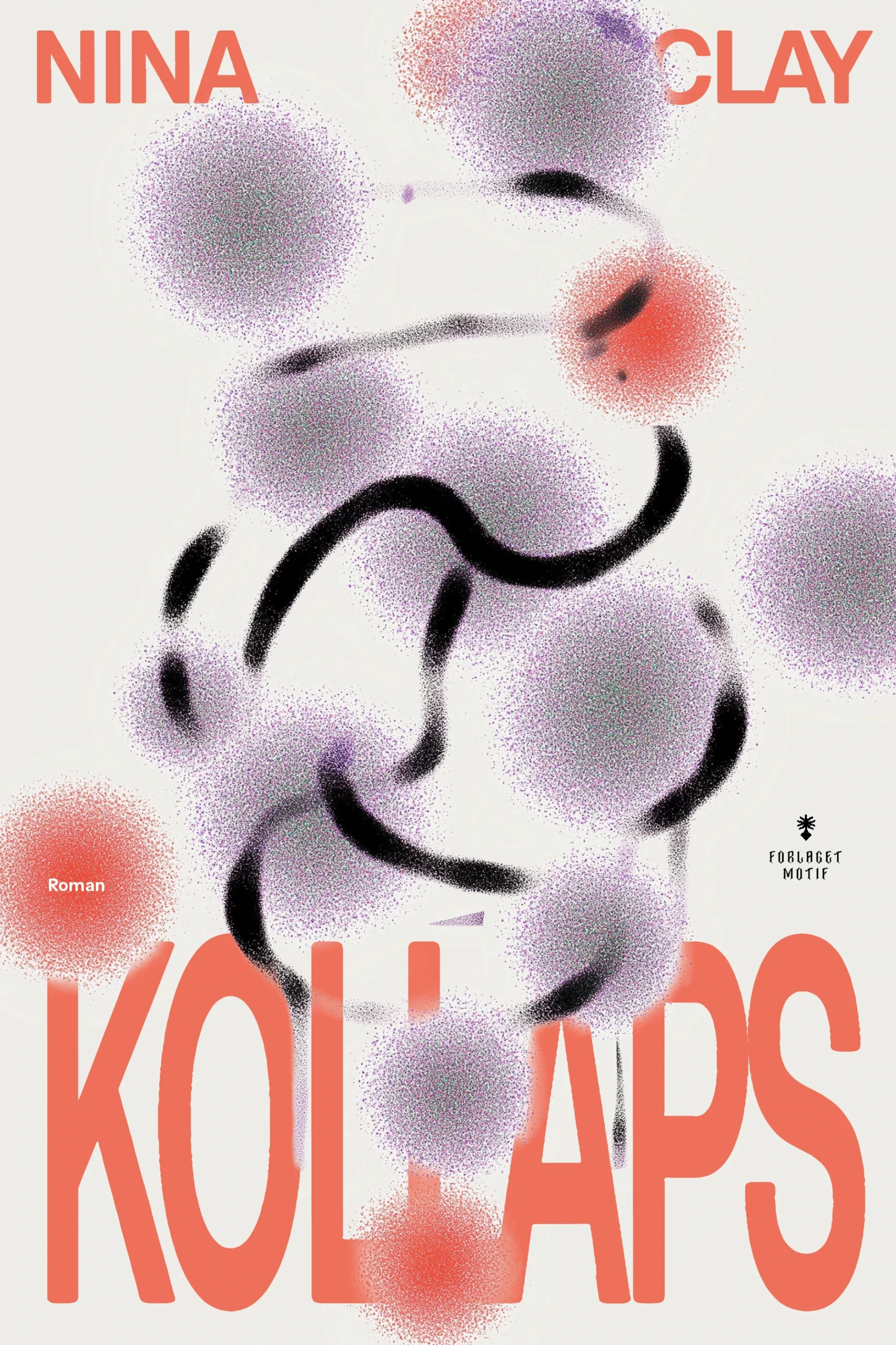 kollaps