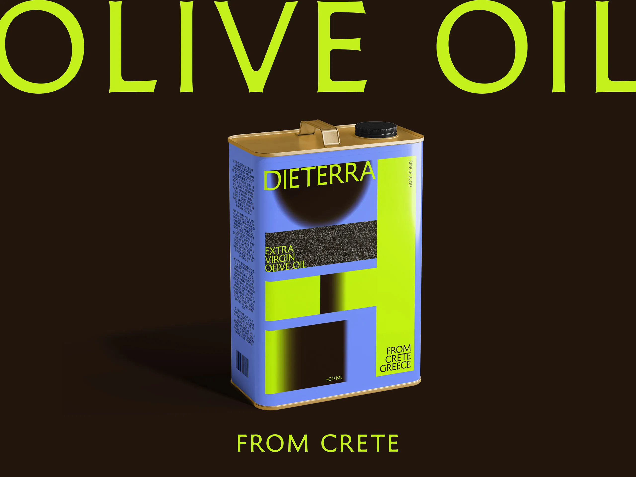 olive_oil