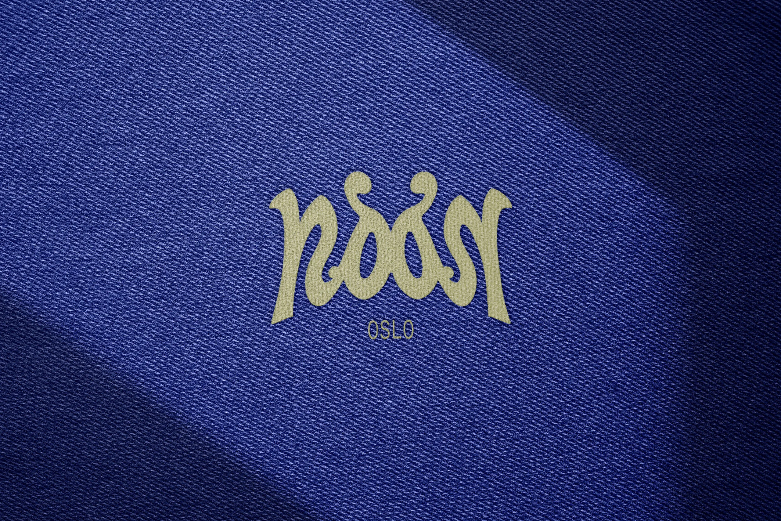 oslo_mærke