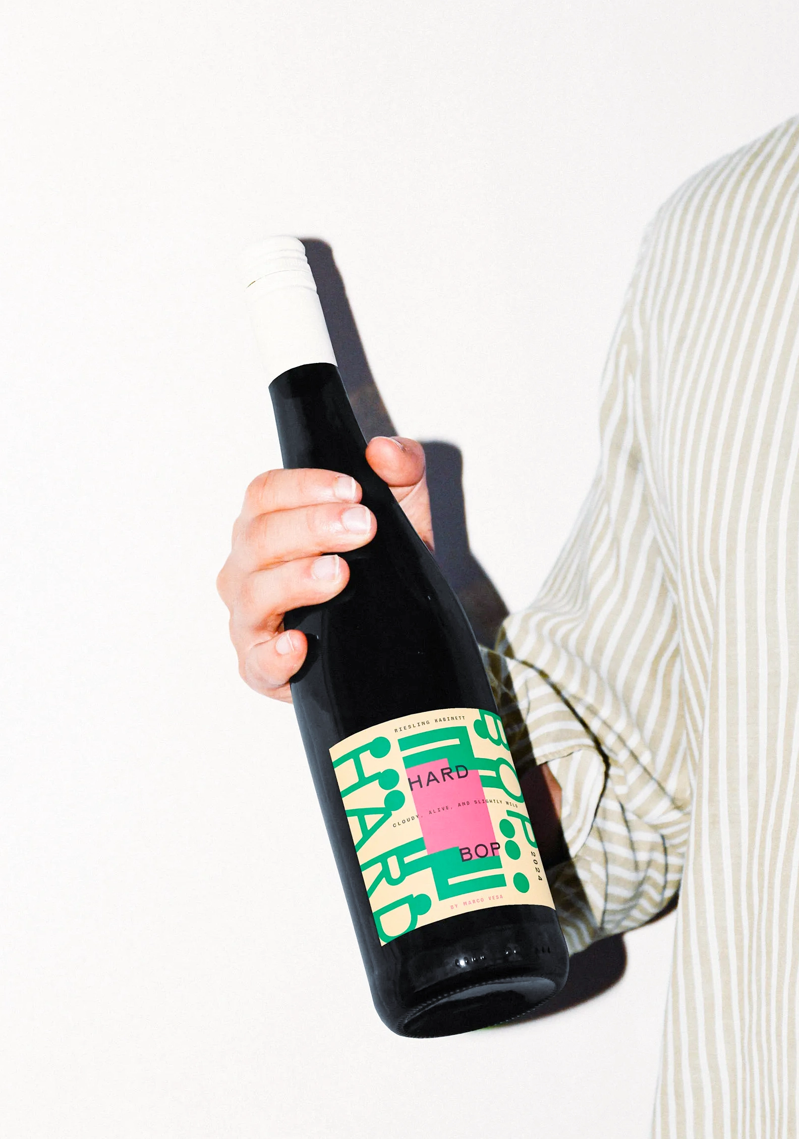 wino