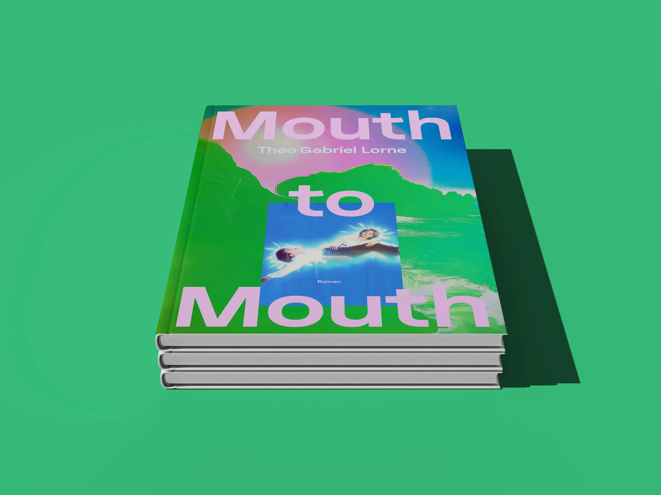 BOG_3 BOG_3