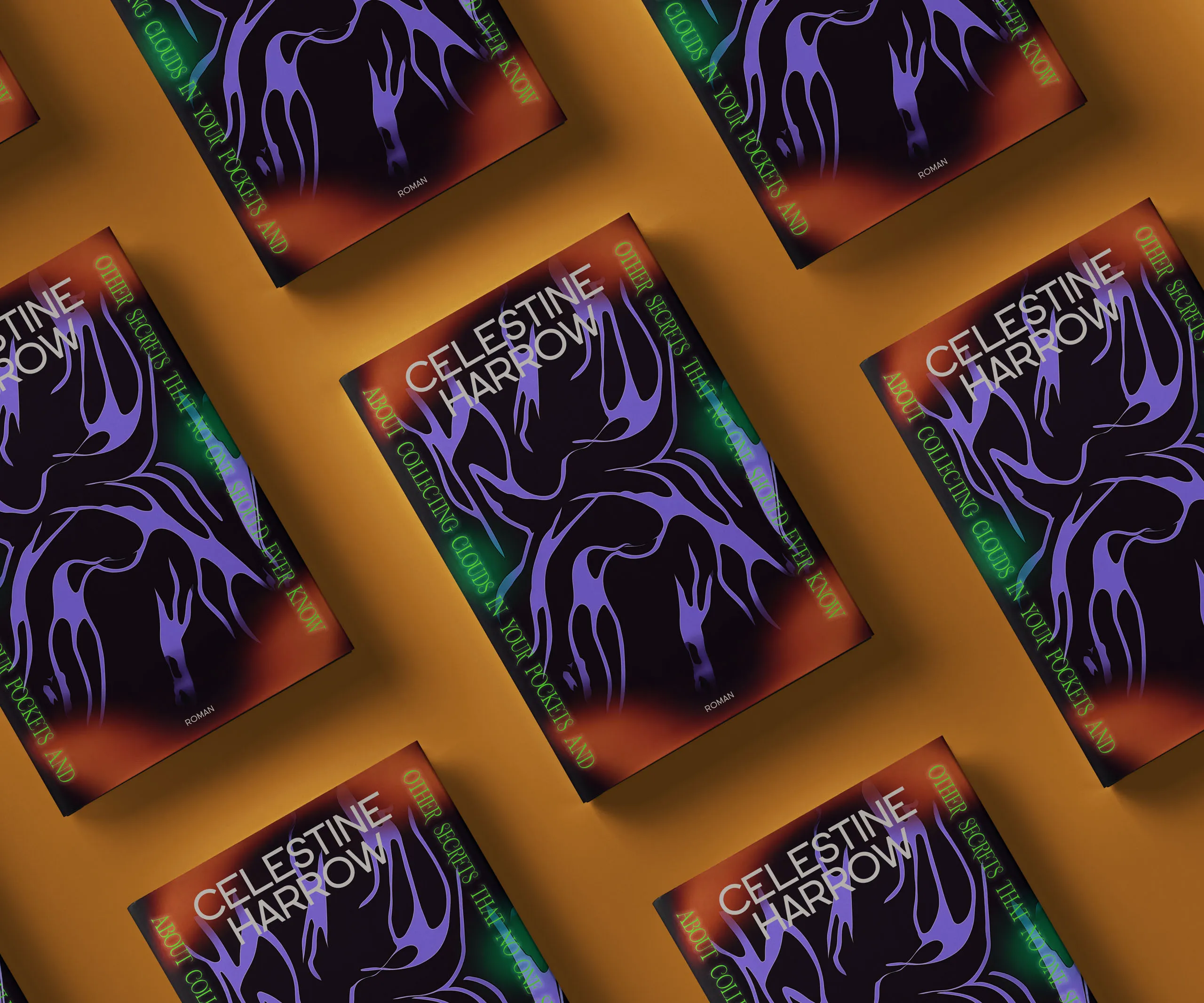 FINAL BOOKS FINAL BOOKS