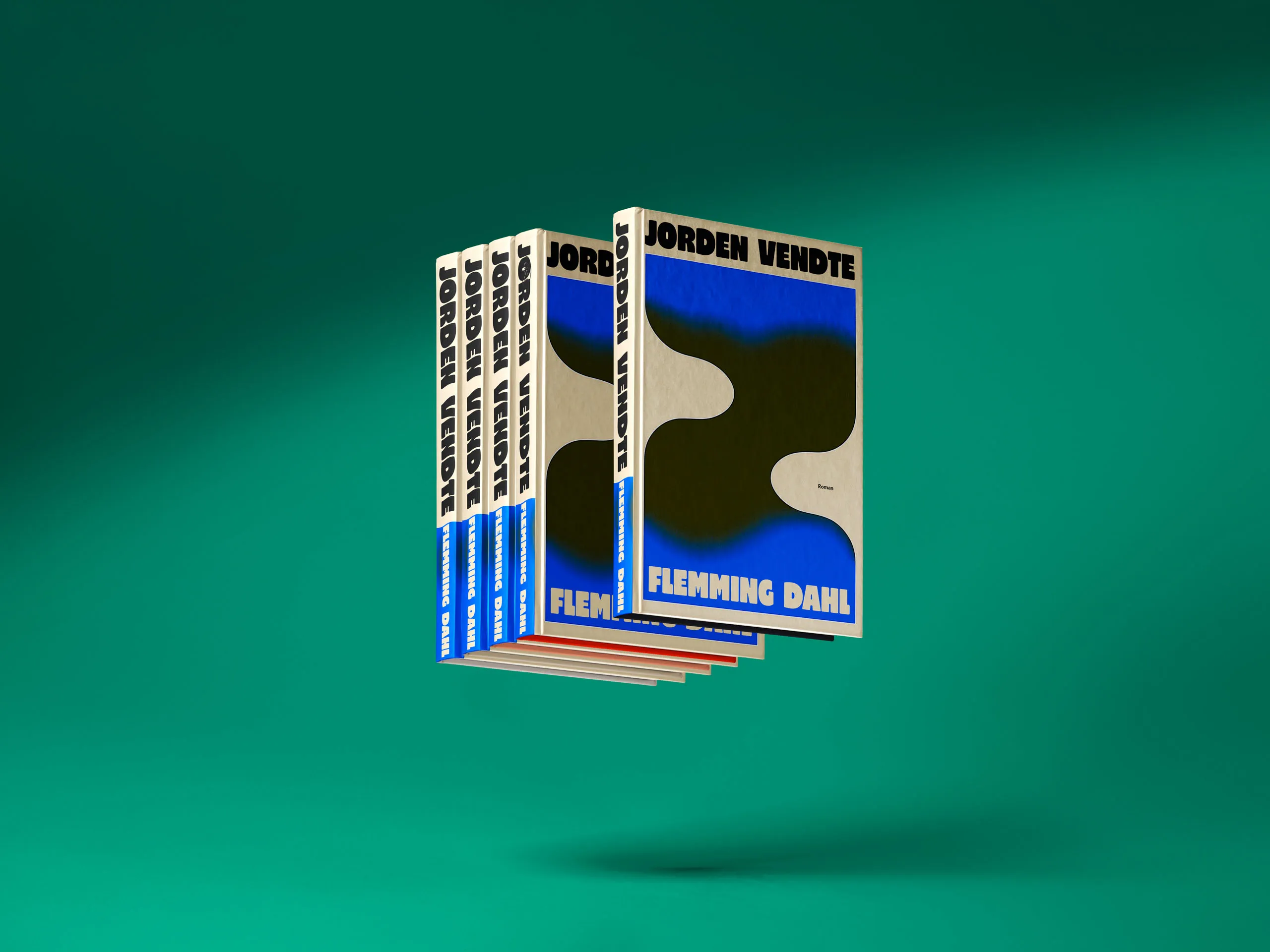 BOOK_01 BOOK_01