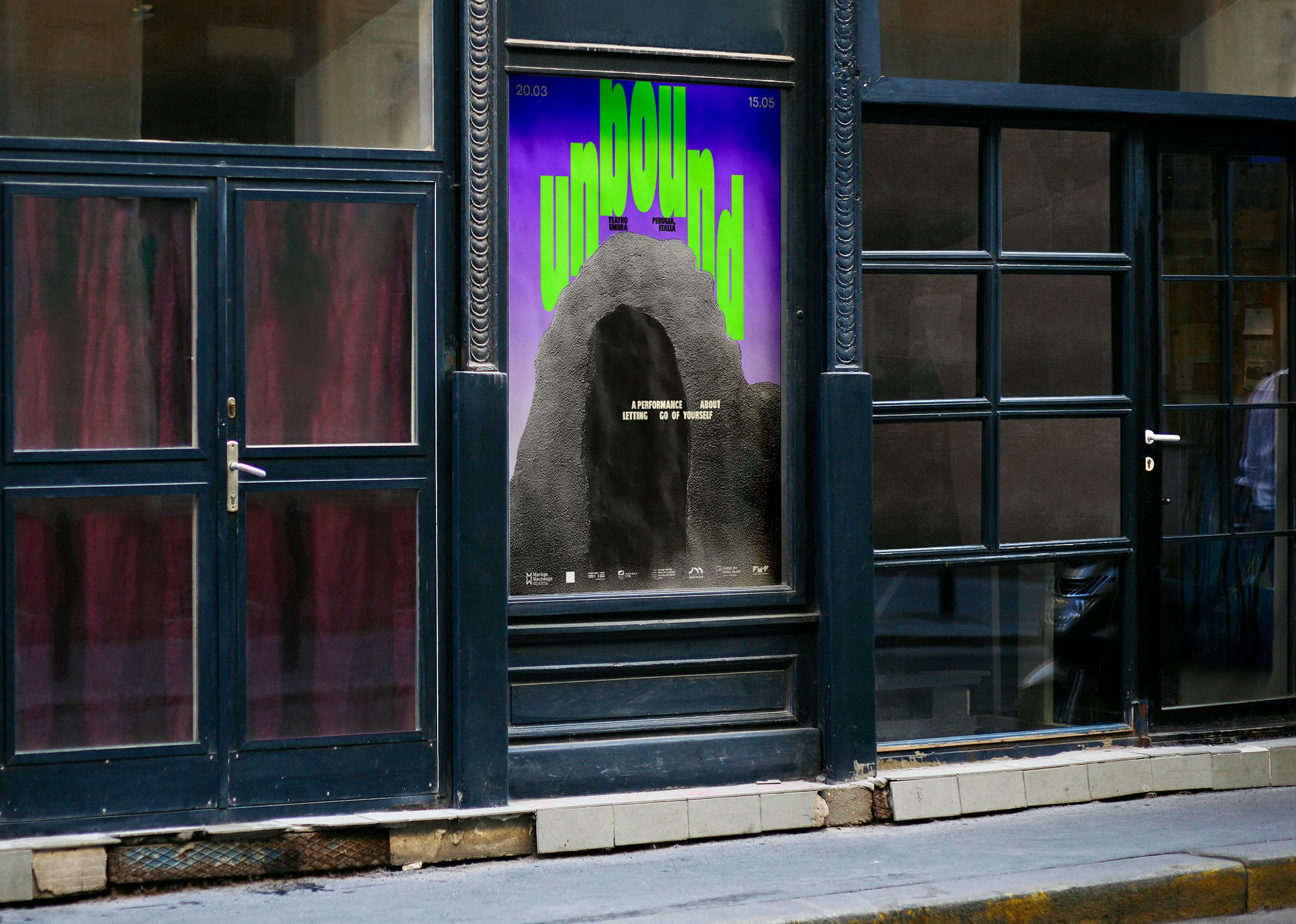 POSTER_01 POSTER_01