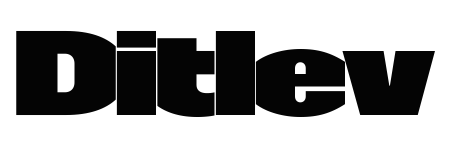 Ditlev_HEADLINE_3