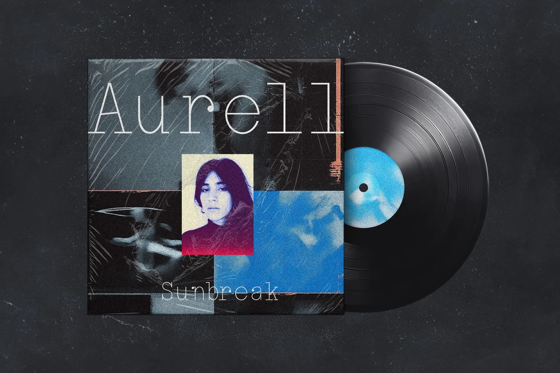 AUREL