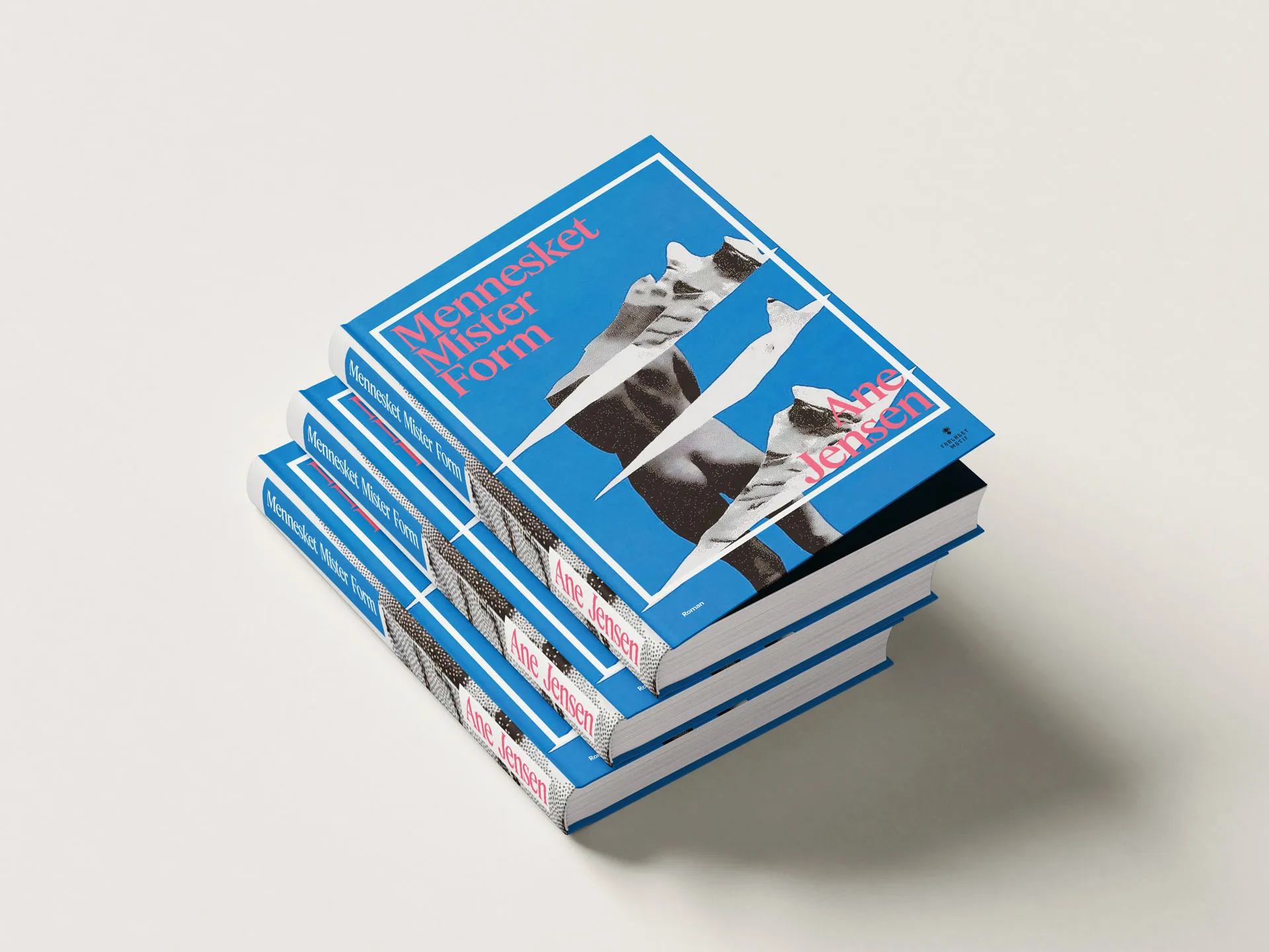 Book_Mockup_2