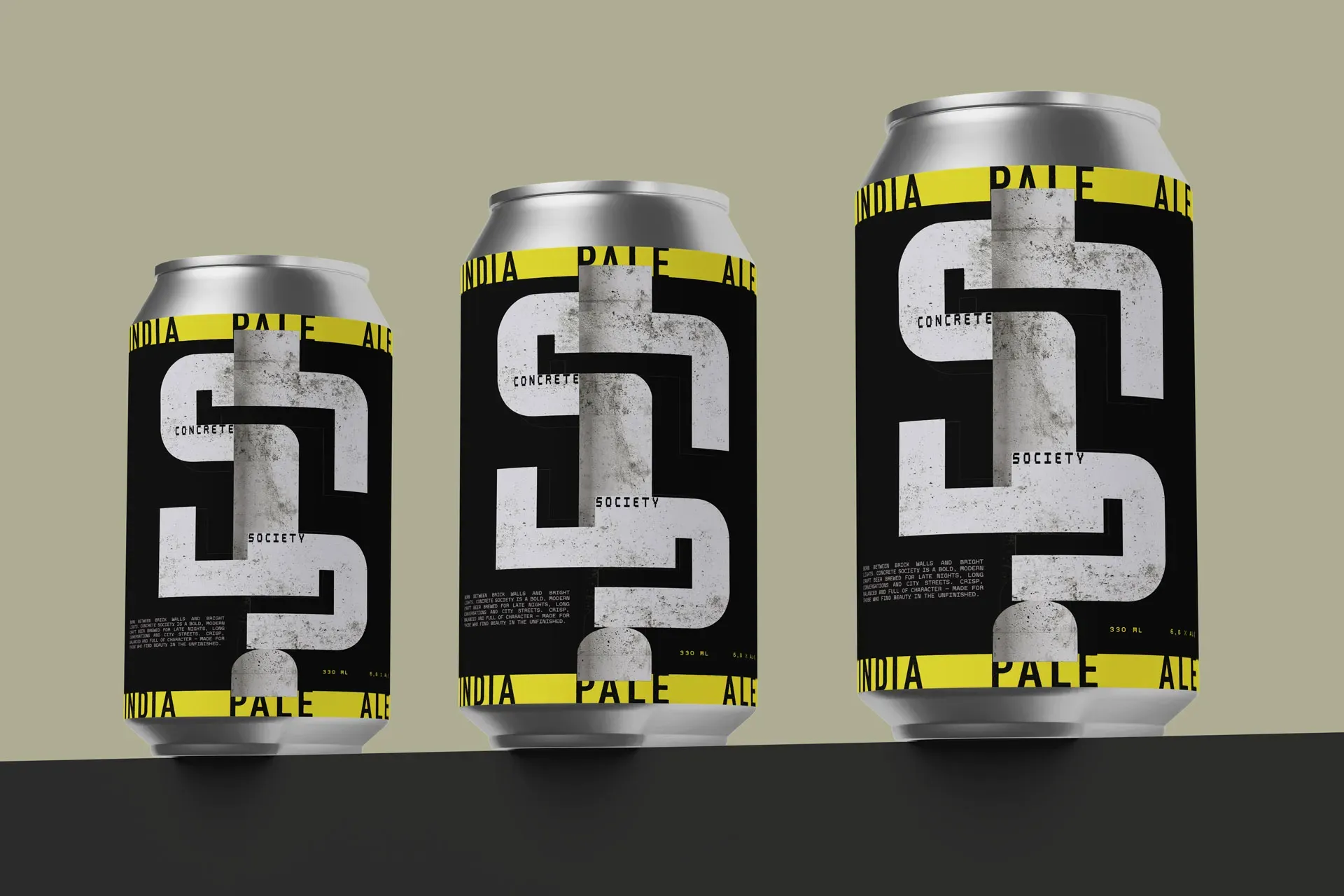 CONCRET_SOCIETY_1