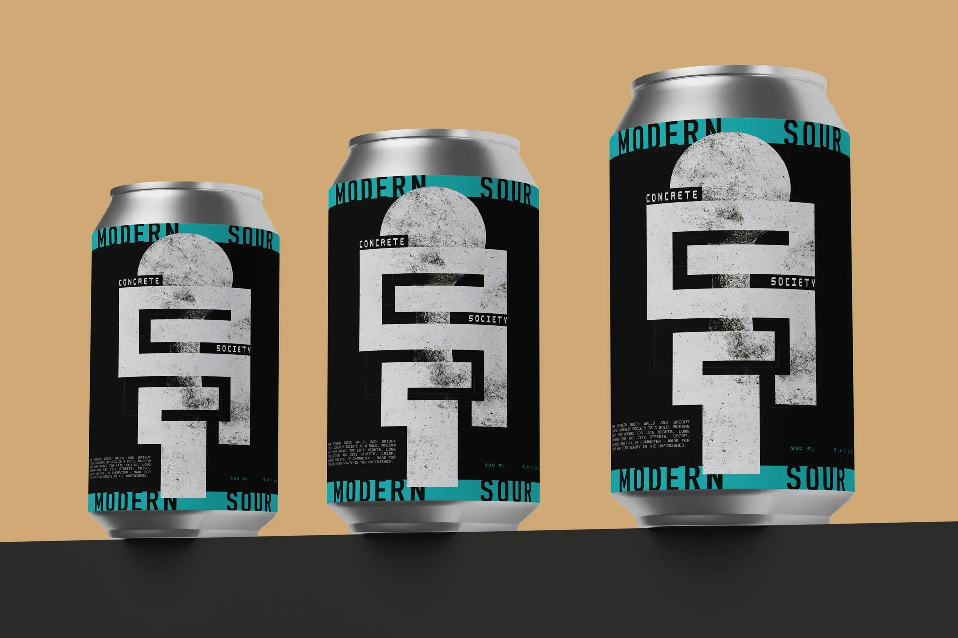 CONCRET_SOCIETY_2