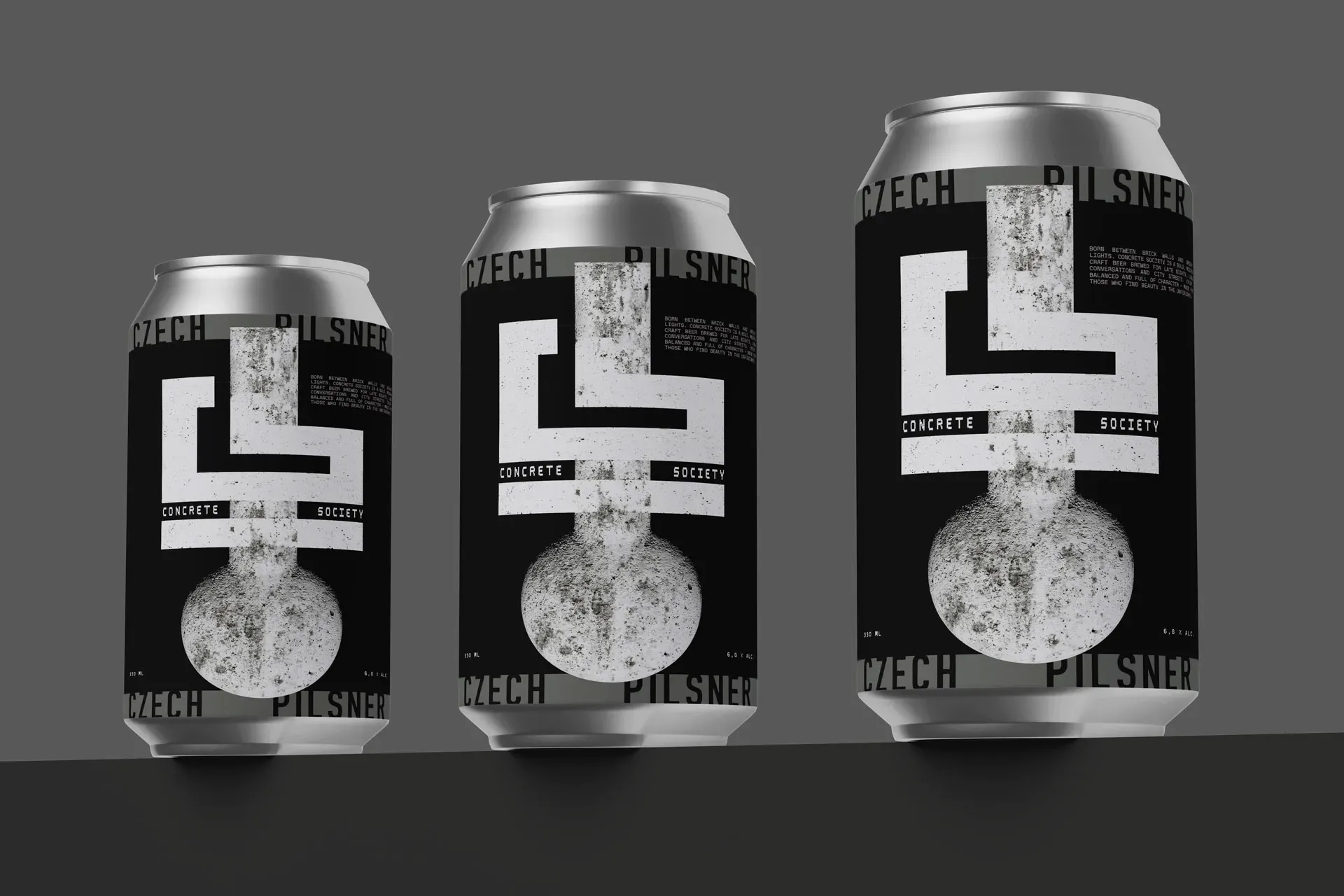 CONCRET_SOCIETY_3