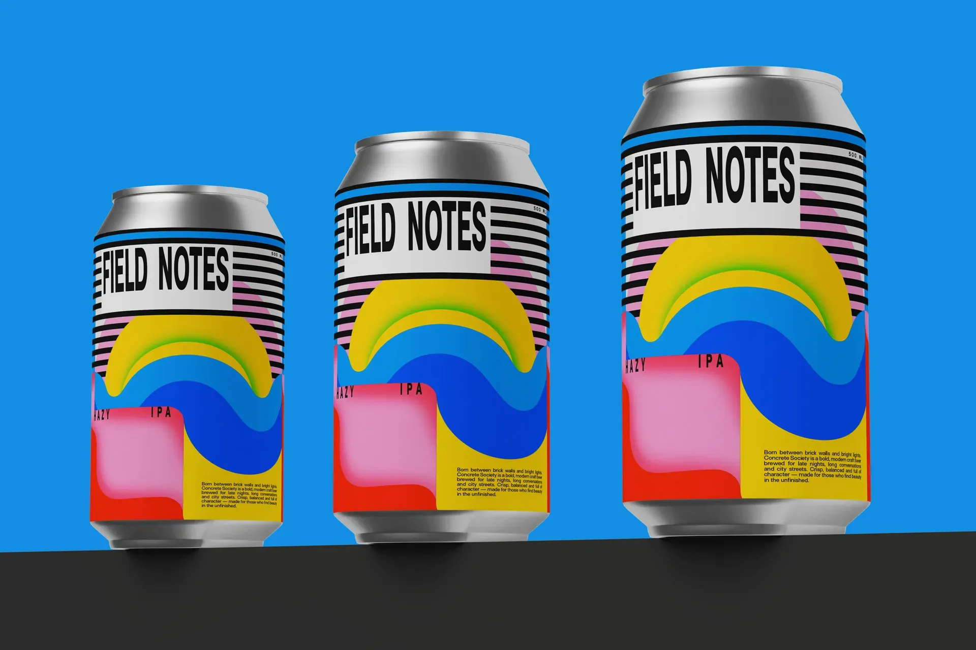FIELD_NOTES