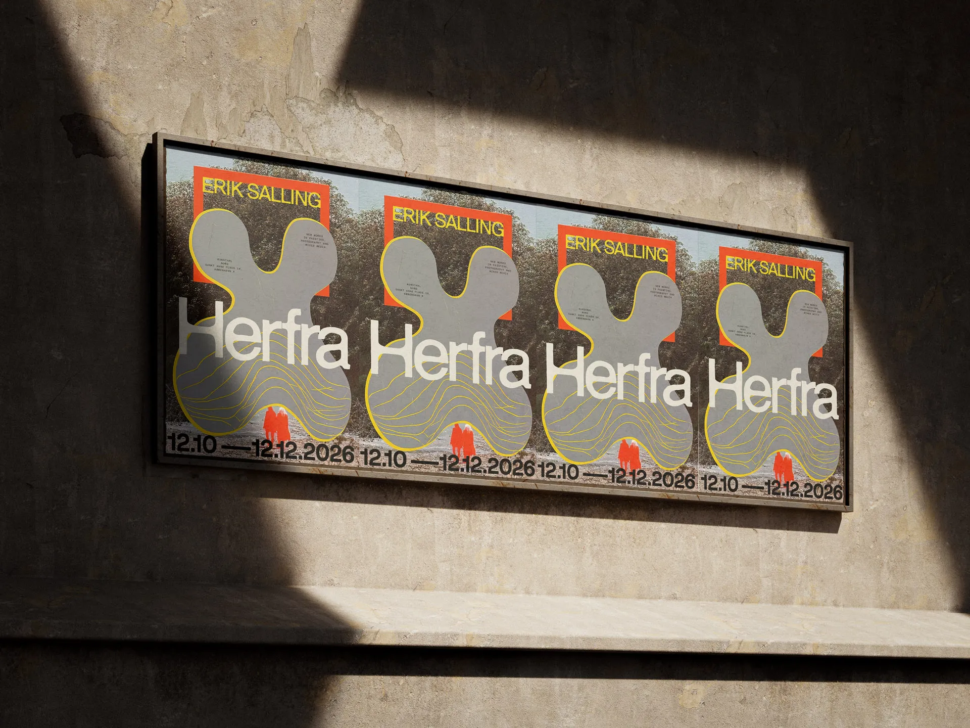 HERFRA