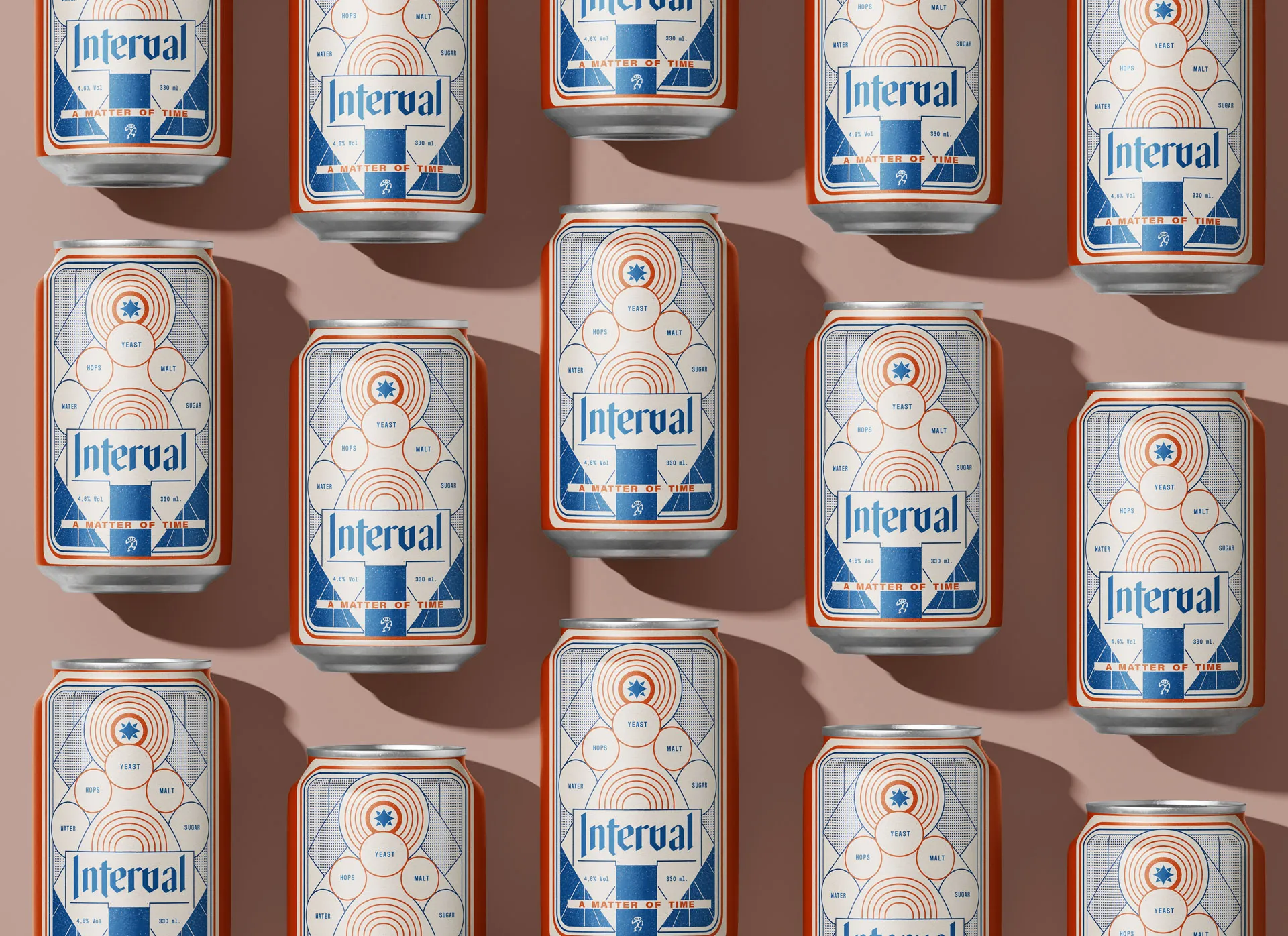 INTERVAL