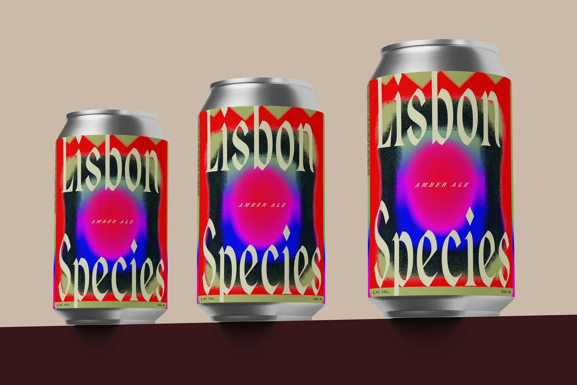 LISBON