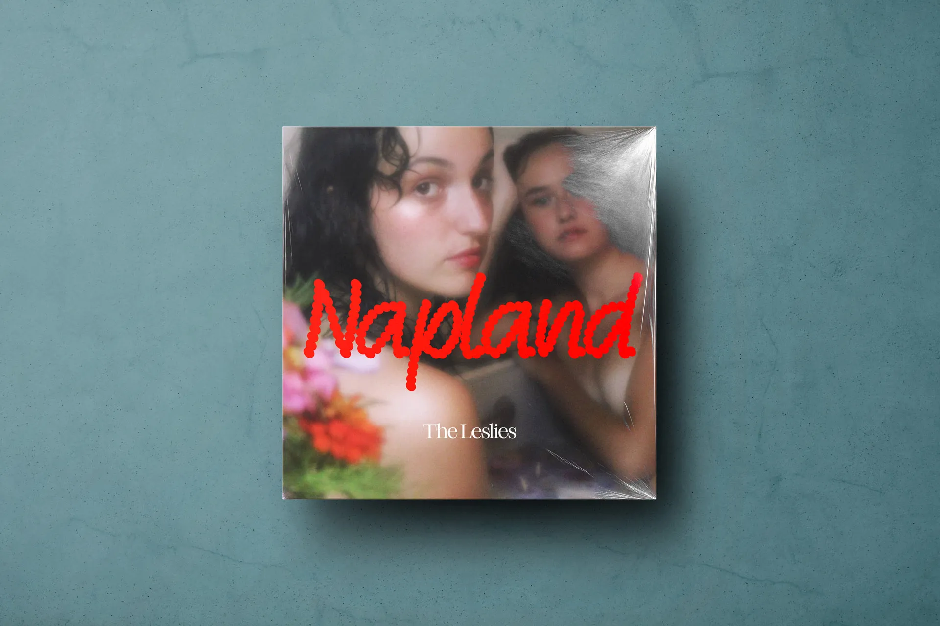 NAPLAND