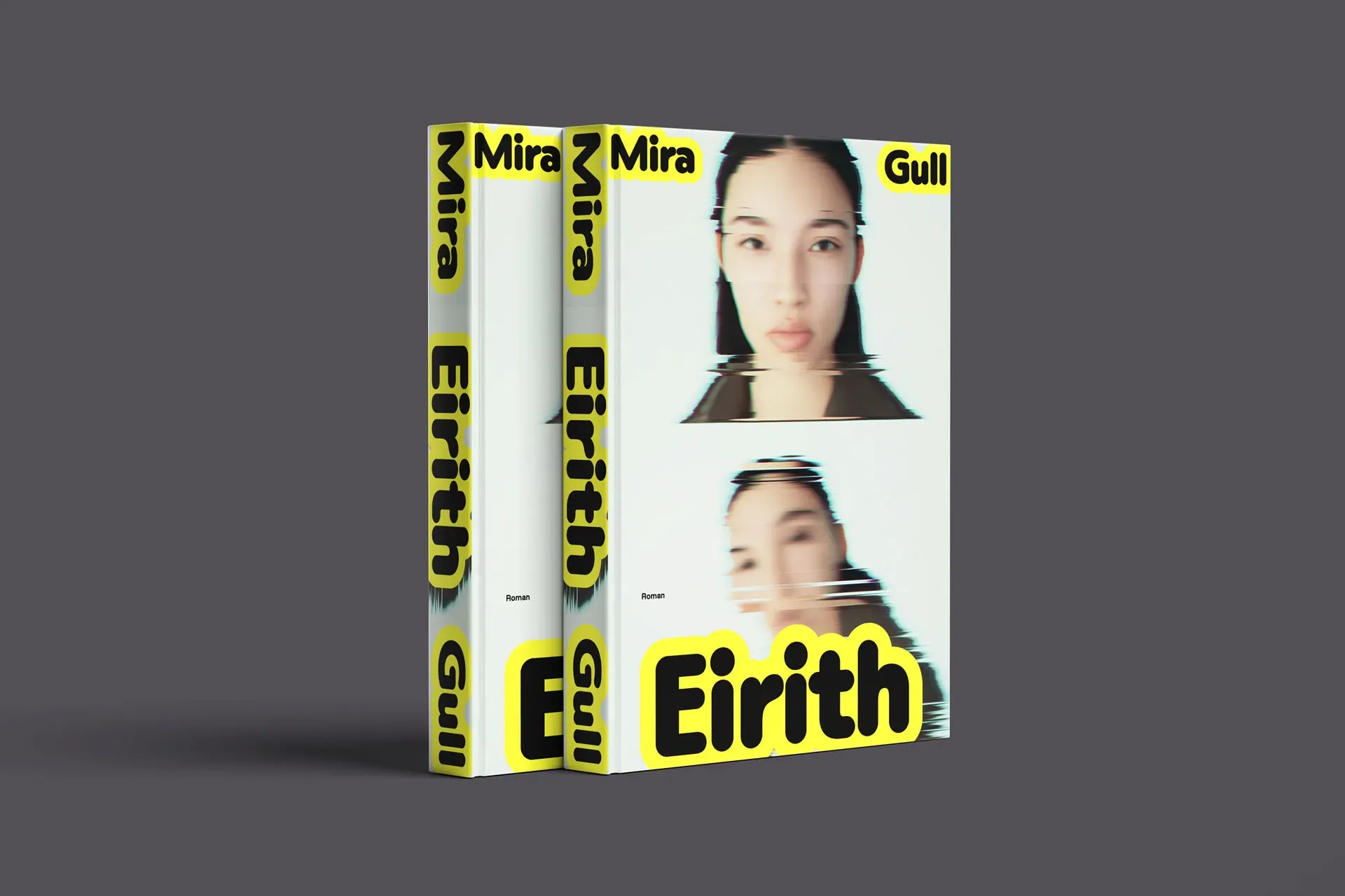 eirith