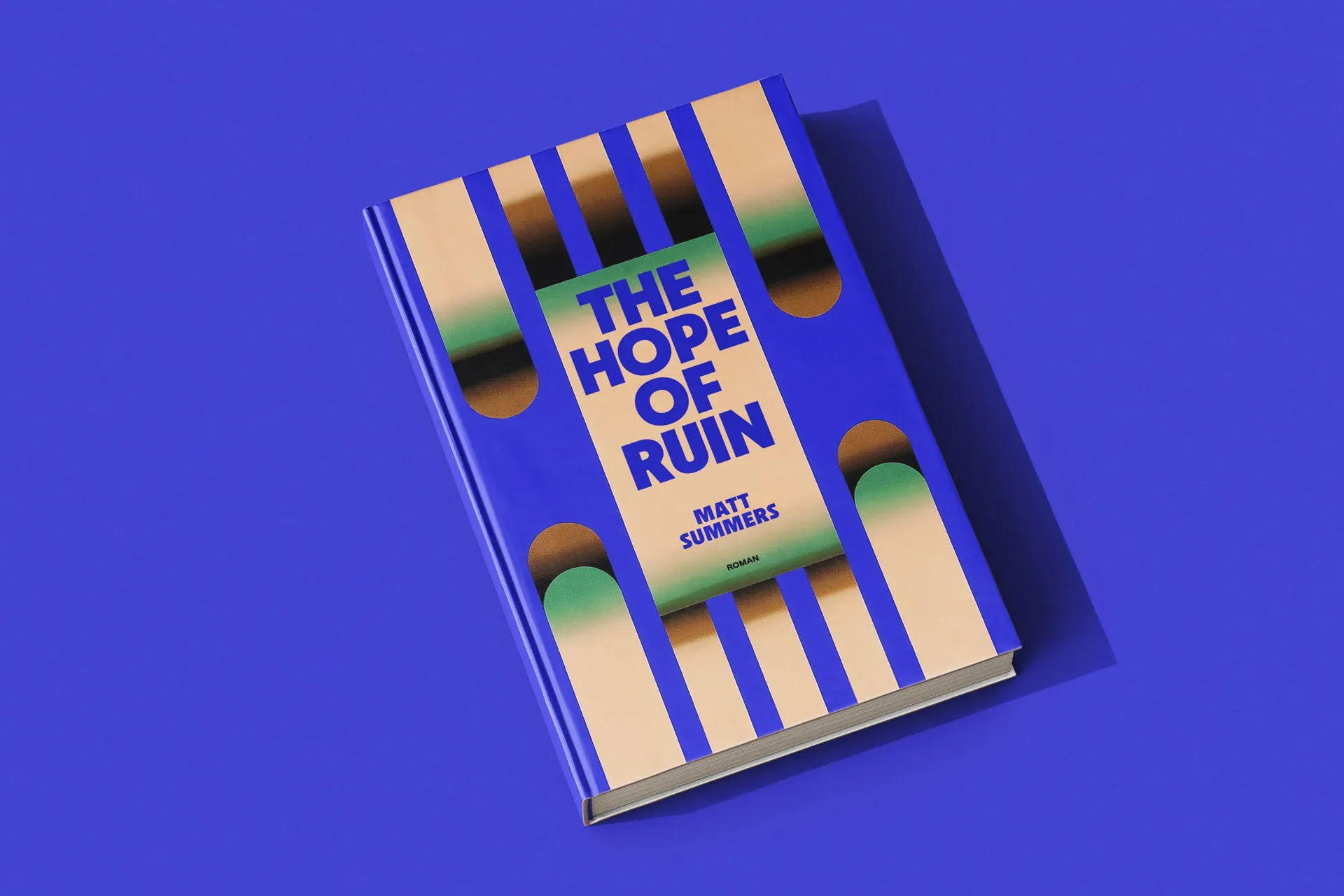 hope
