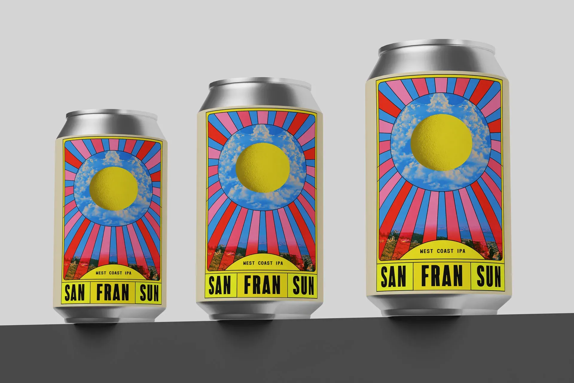 san fran sun_1