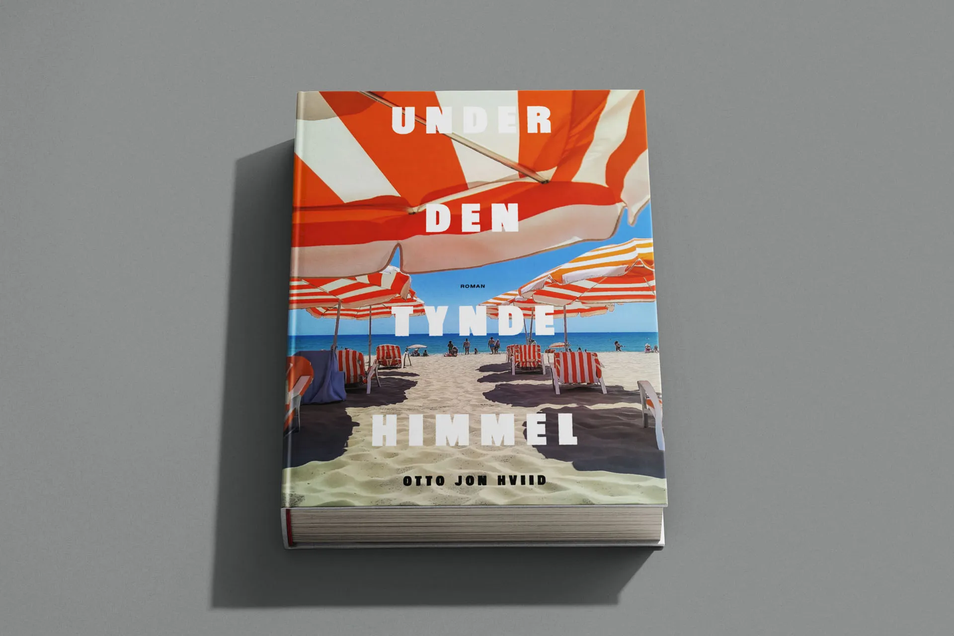 under